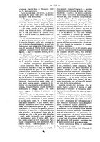 giornale/TO00179173/1885/unico/00000210