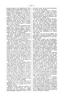 giornale/TO00179173/1885/unico/00000211