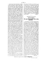 giornale/TO00179173/1885/unico/00000212