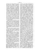 giornale/TO00179173/1885/unico/00000214