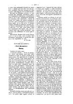 giornale/TO00179173/1885/unico/00000215