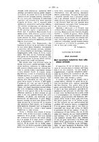 giornale/TO00179173/1885/unico/00000216