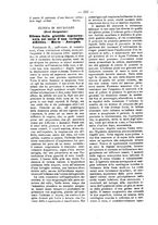 giornale/TO00179173/1885/unico/00000218