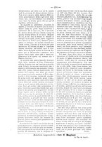 giornale/TO00179173/1885/unico/00000220