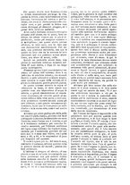 giornale/TO00179173/1885/unico/00000222