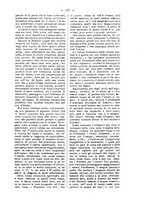 giornale/TO00179173/1885/unico/00000223