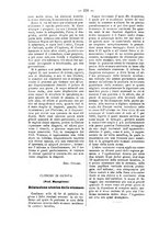 giornale/TO00179173/1885/unico/00000224