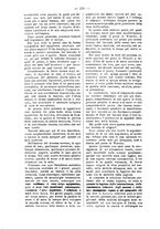 giornale/TO00179173/1885/unico/00000226