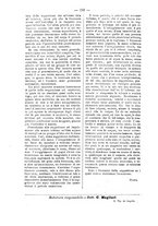 giornale/TO00179173/1885/unico/00000228