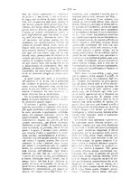 giornale/TO00179173/1885/unico/00000230