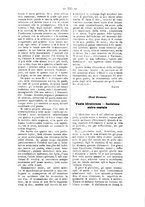 giornale/TO00179173/1885/unico/00000231