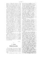 giornale/TO00179173/1885/unico/00000232