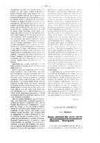 giornale/TO00179173/1885/unico/00000233