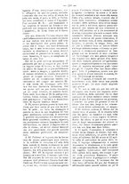 giornale/TO00179173/1885/unico/00000234