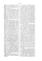 giornale/TO00179173/1885/unico/00000235