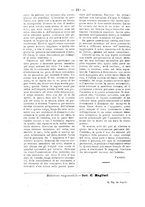 giornale/TO00179173/1885/unico/00000236