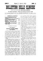 giornale/TO00179173/1885/unico/00000237