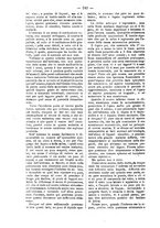 giornale/TO00179173/1885/unico/00000238