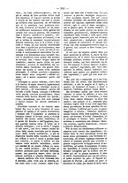 giornale/TO00179173/1885/unico/00000239