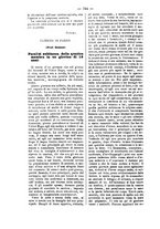 giornale/TO00179173/1885/unico/00000240