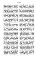 giornale/TO00179173/1885/unico/00000241