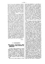 giornale/TO00179173/1885/unico/00000242