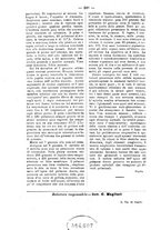 giornale/TO00179173/1885/unico/00000244