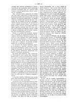 giornale/TO00179173/1885/unico/00000246