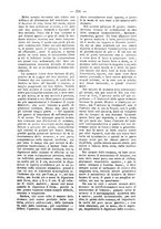 giornale/TO00179173/1885/unico/00000247