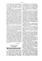 giornale/TO00179173/1885/unico/00000248