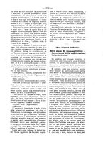 giornale/TO00179173/1885/unico/00000249