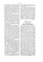 giornale/TO00179173/1885/unico/00000251