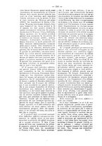 giornale/TO00179173/1885/unico/00000252