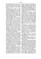 giornale/TO00179173/1885/unico/00000254