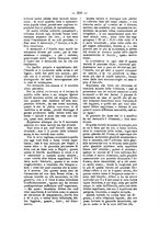 giornale/TO00179173/1885/unico/00000255