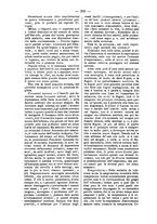 giornale/TO00179173/1885/unico/00000256