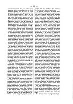 giornale/TO00179173/1885/unico/00000257