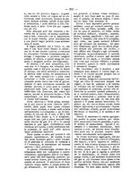 giornale/TO00179173/1885/unico/00000258