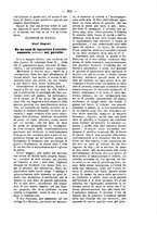 giornale/TO00179173/1885/unico/00000259