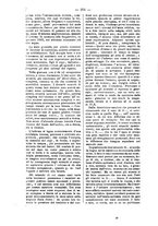 giornale/TO00179173/1885/unico/00000262