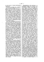 giornale/TO00179173/1885/unico/00000263