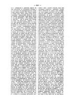 giornale/TO00179173/1885/unico/00000264