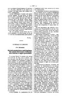 giornale/TO00179173/1885/unico/00000265