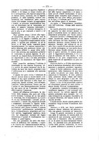 giornale/TO00179173/1885/unico/00000267