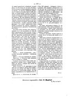 giornale/TO00179173/1885/unico/00000268