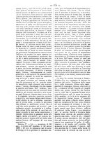 giornale/TO00179173/1885/unico/00000270