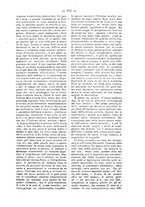 giornale/TO00179173/1885/unico/00000271