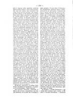 giornale/TO00179173/1885/unico/00000274