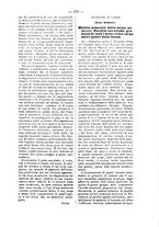 giornale/TO00179173/1885/unico/00000275