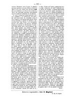 giornale/TO00179173/1885/unico/00000276